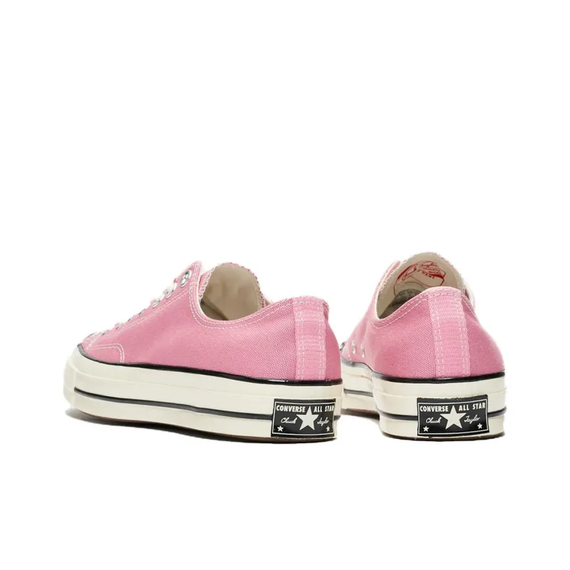 Chuck 70 Converse Ox 'Pink Ivory'-3