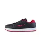 Black Red