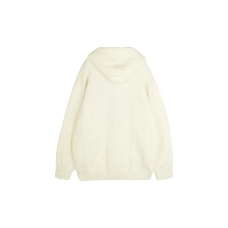 CROQUIS Year Of The Dragon CNY Series Knitwear Men-4