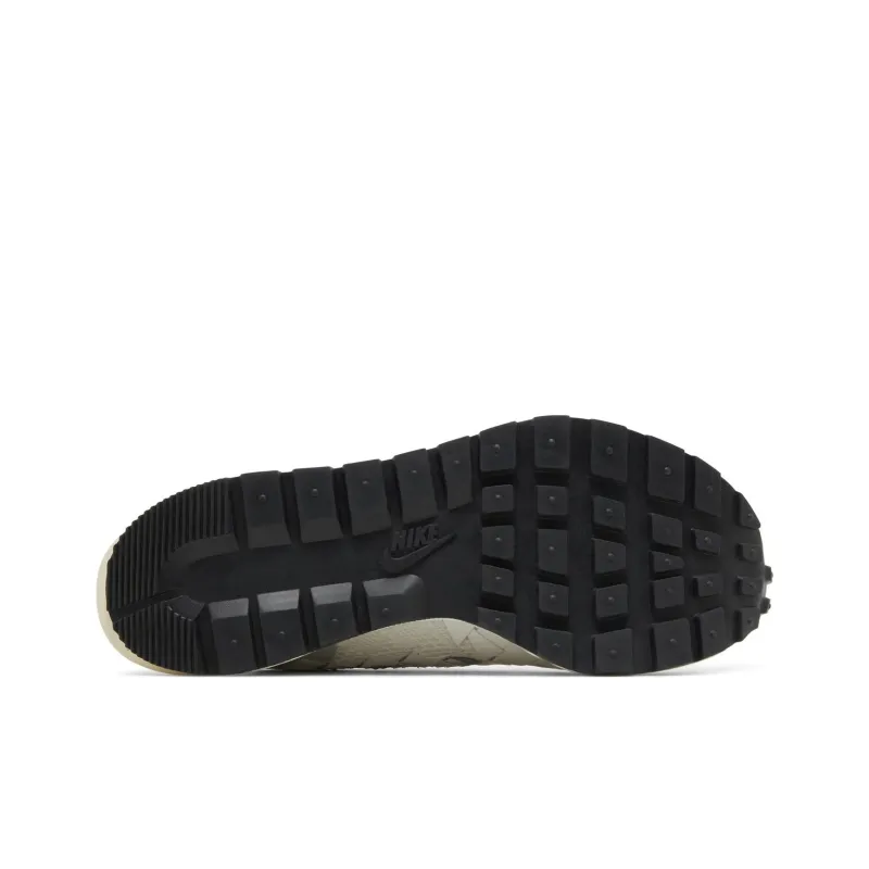 Nike VaporWaffle Woven Sacai Jean Paul Gaultier White-3