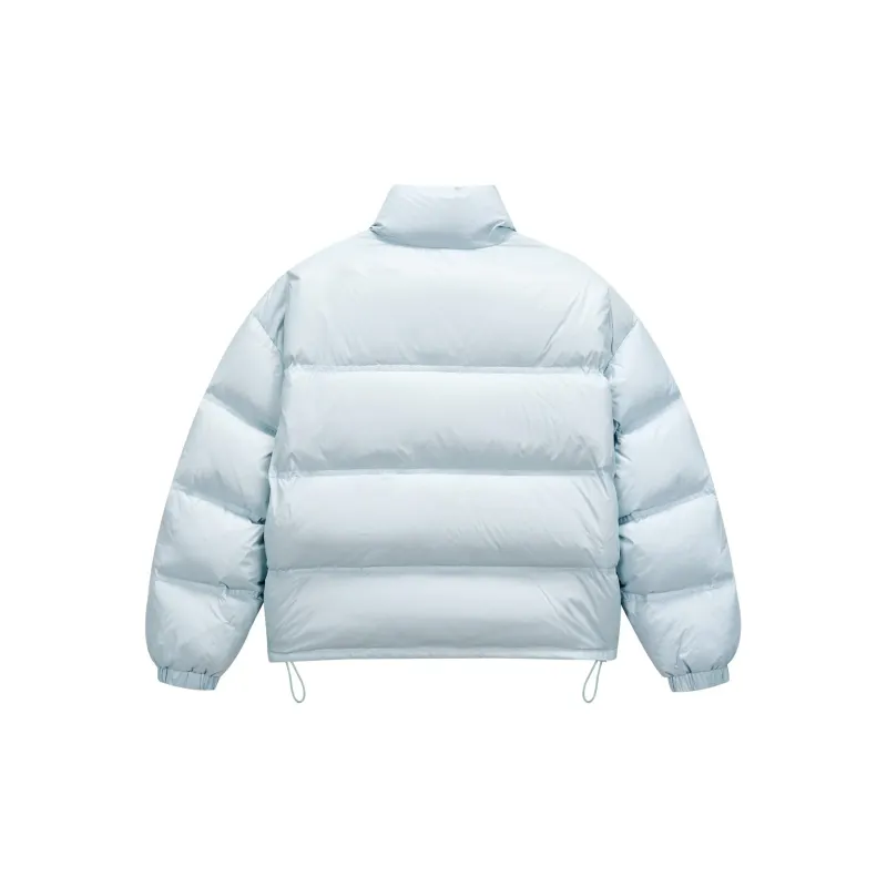 NS76 Down Jackets Women's-1