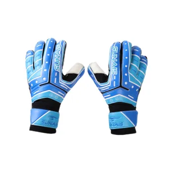 SUNAIS Goalkeeper Gloves