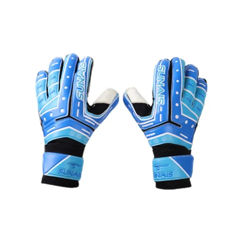 SUNAIS Goalkeeper Gloves
