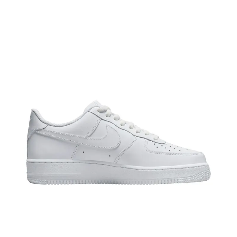 Travis Scott X Nike Air Force 1 'Utopia'-1