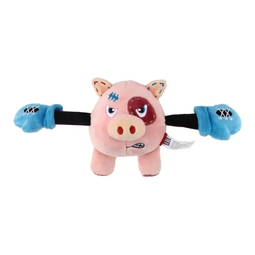 GiGwi Pet Toys