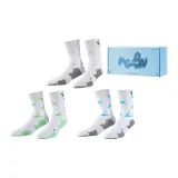 3 pack