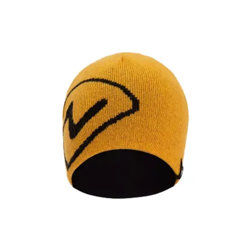 Cap MITCHELL &amp; NESS HHSS3257 Purple