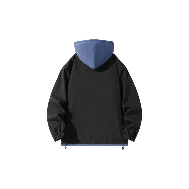 JEANSWEST Jackets & Coats Unisex-14