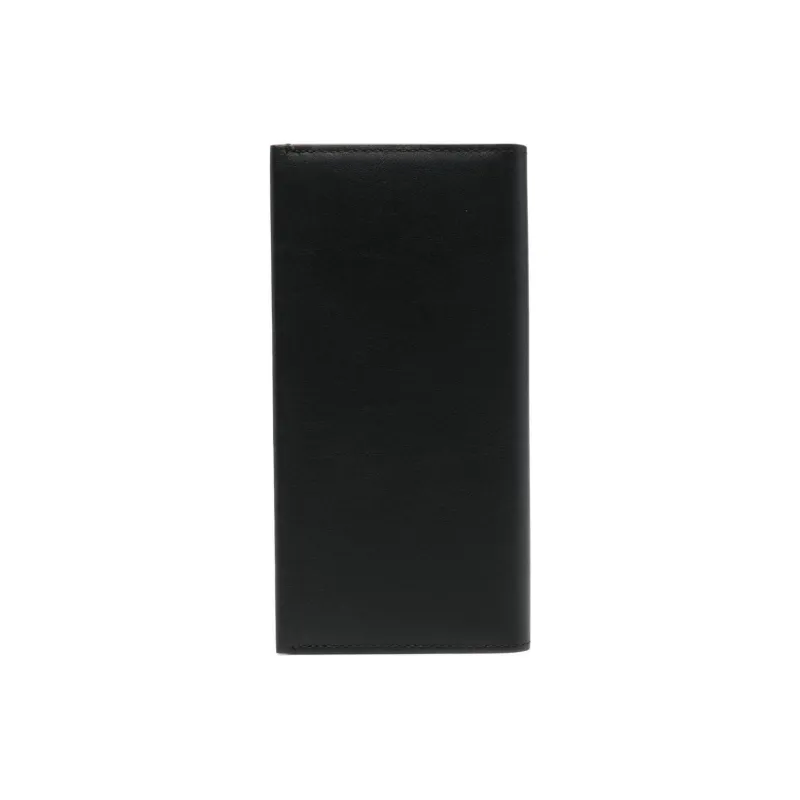 Mulberry Long Camberwell Wallet-1