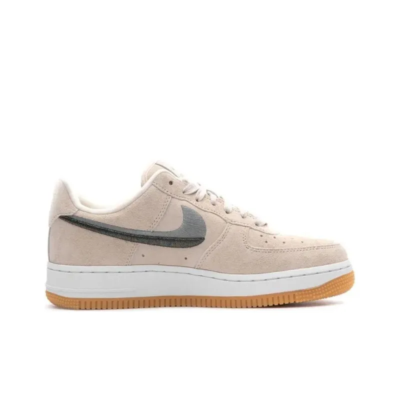 Nike Air Force 1 Low '07 Lx Guava Ice Women's-1