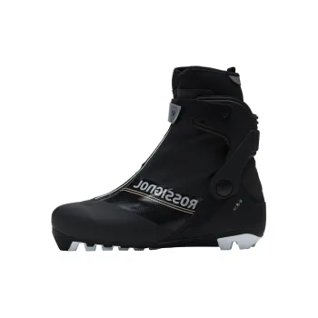 ROSSIGNOL Single Snowboard Ski Boots Women's