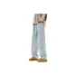 Blue (No Zips)