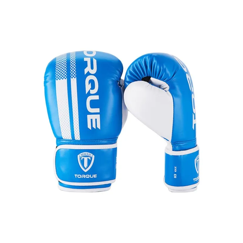 TORQUE Boxing Gloves-4