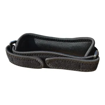 MIAOZUNG Knee Pads