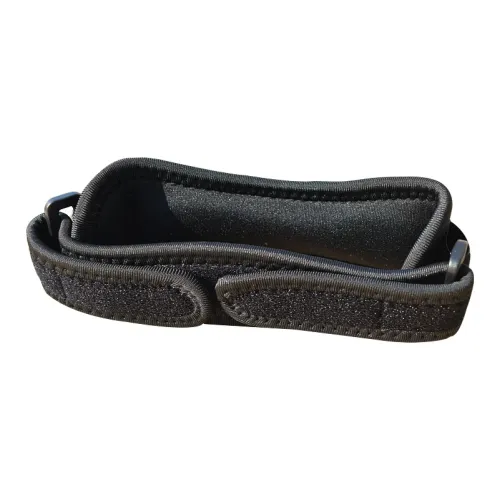 MIAOZUNG Knee Pads