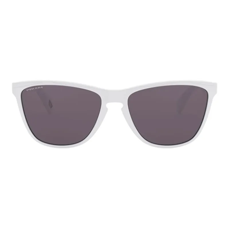 Oakley Frogskin 35th Anniversary Sunglasses-1