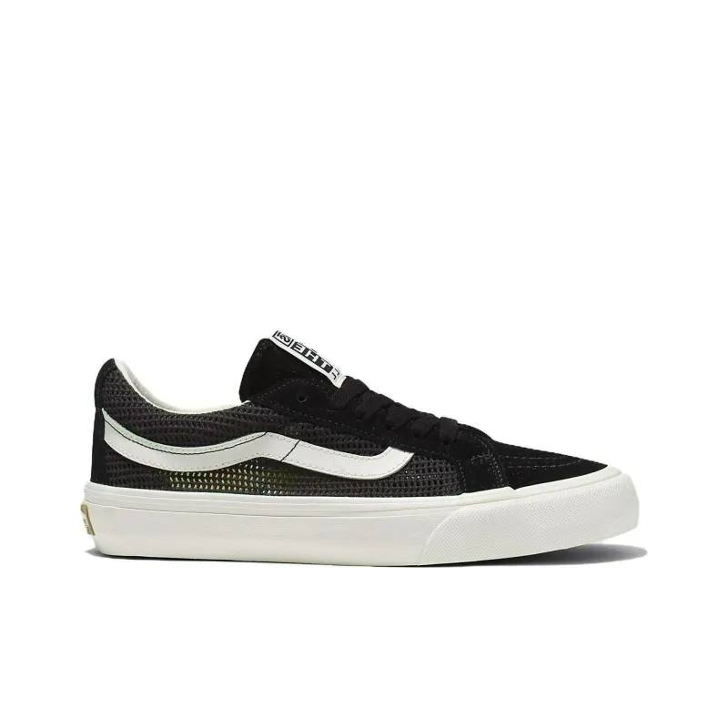 Vans SK8 Low Reissue Mesh VR3 Sf-1