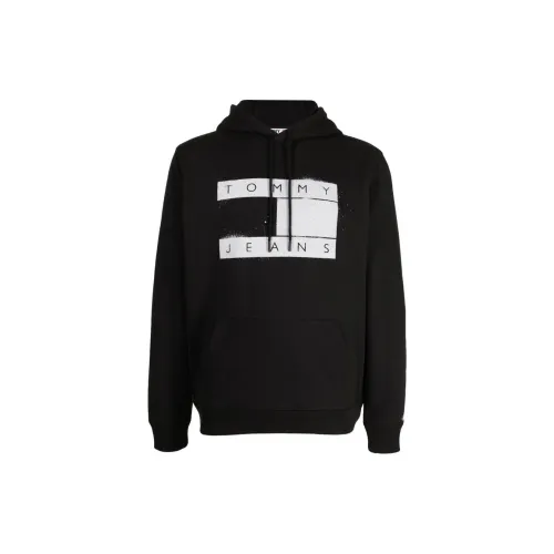 Giuseppe Zanotti Sweatshirts Men Black