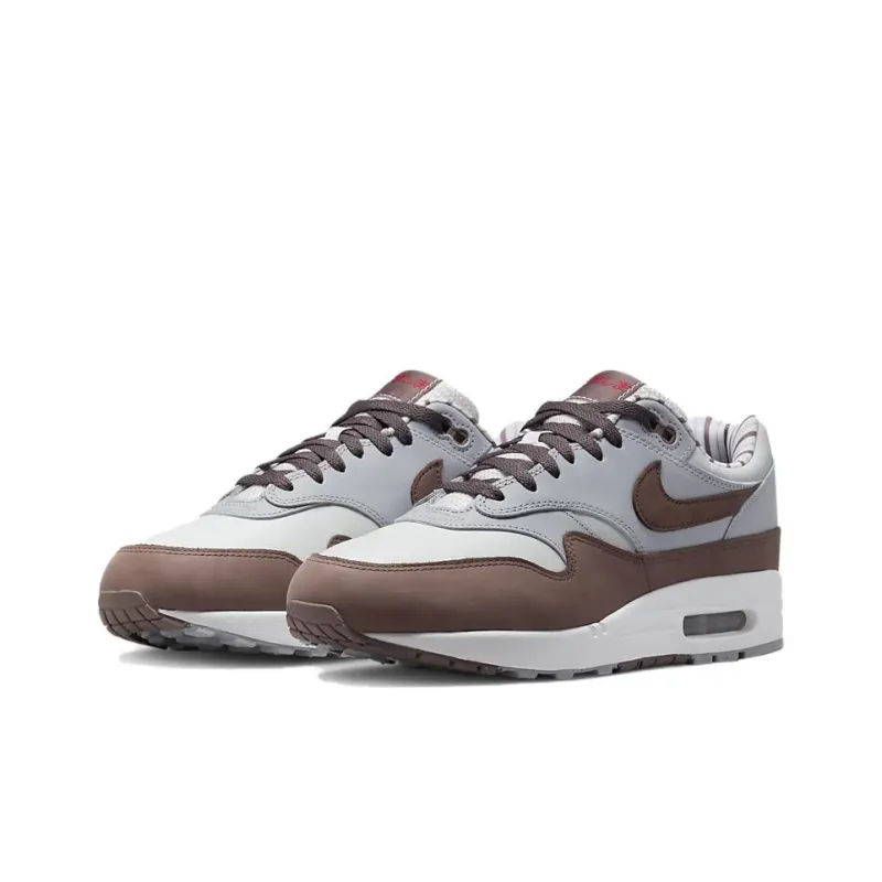 Nike Air Max 1 'Shima Shima'-2