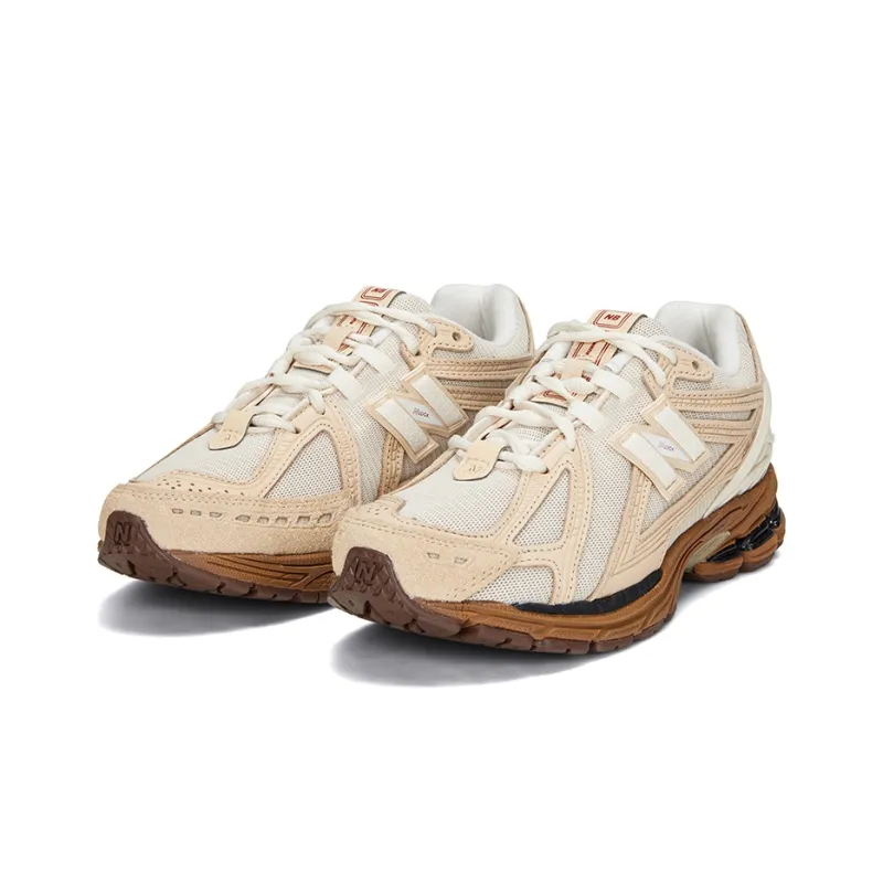 New Balance 1906R Randomevent The Sweetness Of Kin-3