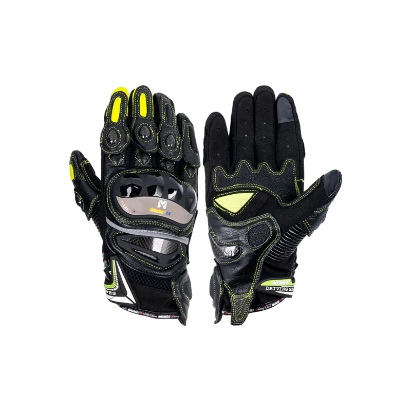 ais Riding Equipment-2