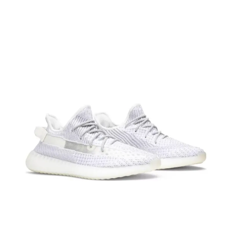 Adidas Originals Yeezy Boost 350 V2 Static Reflective-2