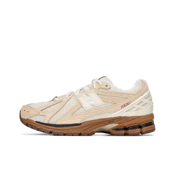 New Balance 1906R Randomevent The Sweetness Of Kin