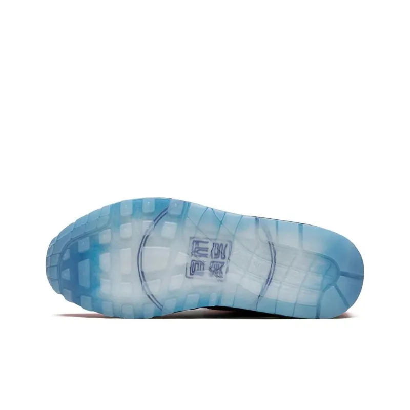 Nike Air Max 1 Chinese New Year Longevity 2020-6