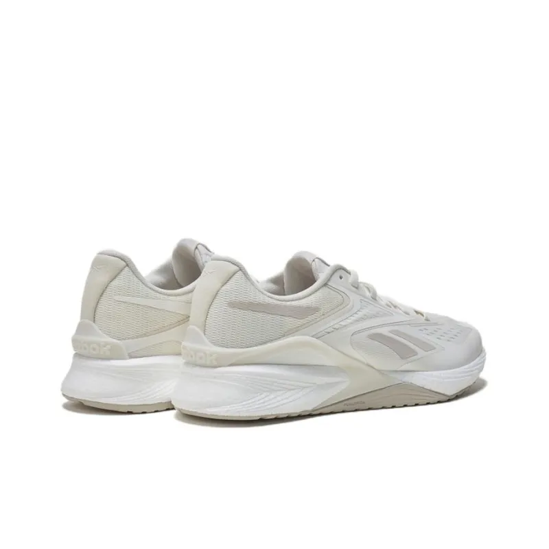 Reebok Speed 22 Tr 'Beige White'-3
