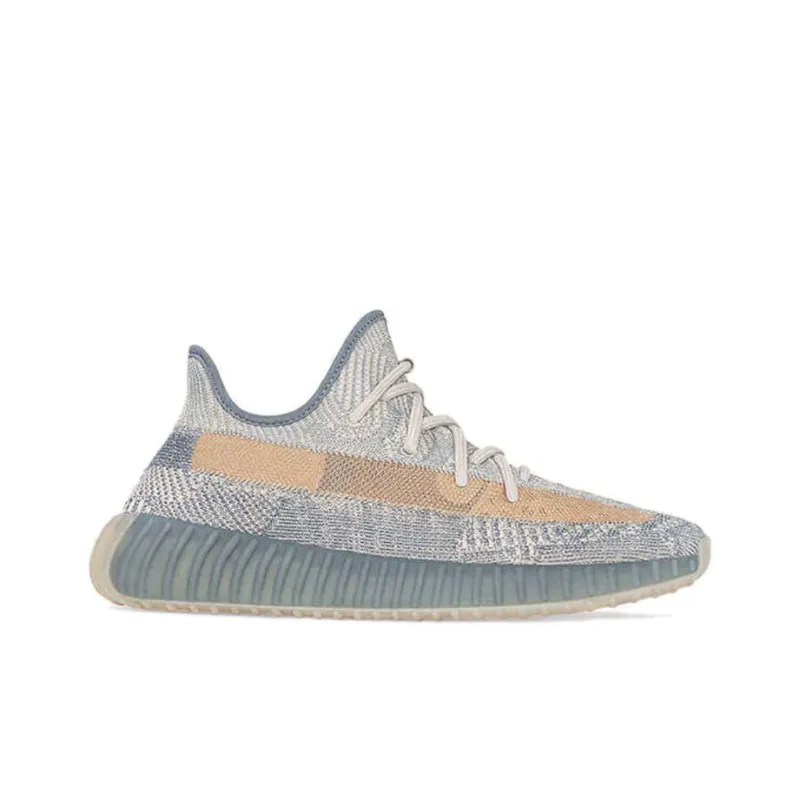 Adidas yeezy boost 350 fashion v2 schizzi