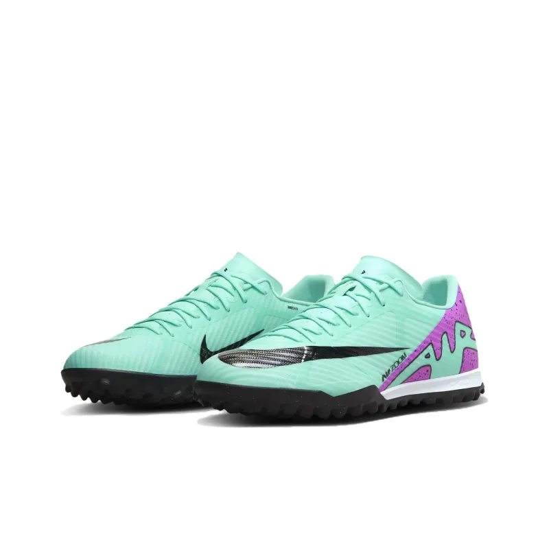 Nike Zoom Mercurial Vapor 15 Academy Tf Turf 'Peak Ready Pack'-2