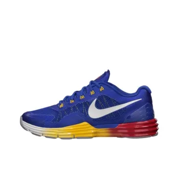 Nike Lunar TR1 Manny Pacquiao