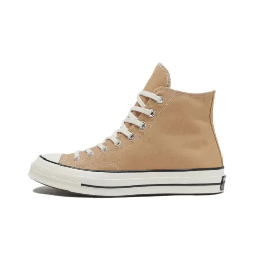 Converse Chuck 70 High 'Teak'