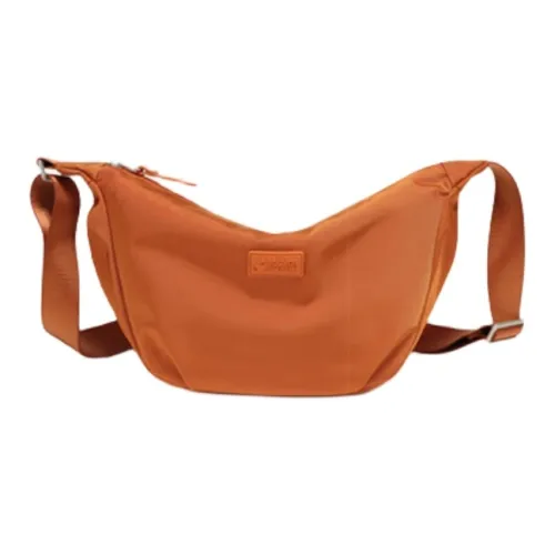 FOUVOR Crossbody Bags