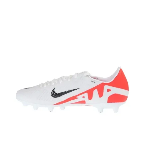 Nike Air Zoom Vapor 15 Soccer Shoes Men Low-Top