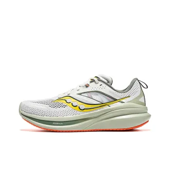 Saucony Omni 22 Fog Bough