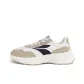 White Umber