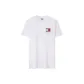 White YBR