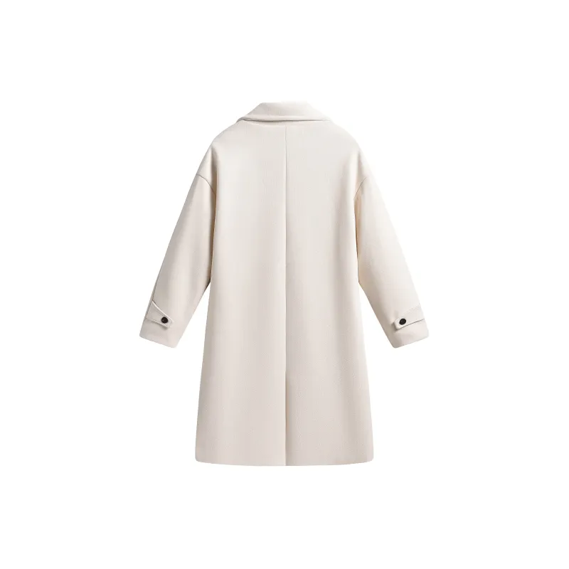 Cost Per Kilo Coats Unisex-4