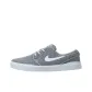 Wolf Grey/White-Black