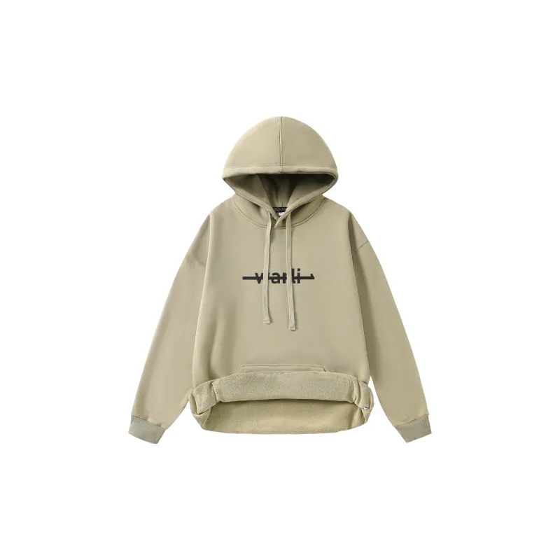 WARLI Sweatshirts Unisex-20