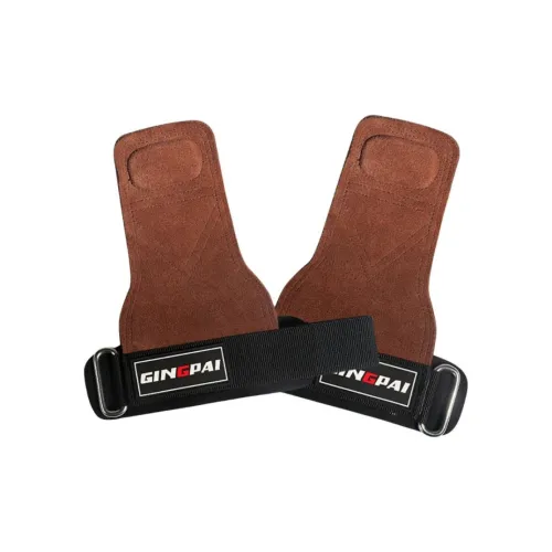 Competition Weightlifting Belts / Gym Gloves