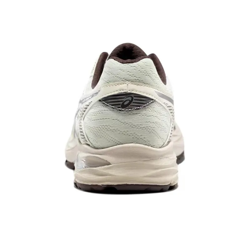 Asics Gel Flux 4 Cream Brown-3