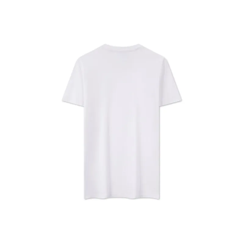 Tommy Hilfiger T Shirts Men-1