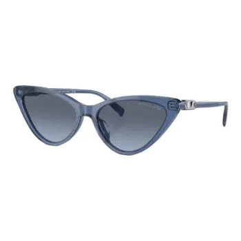 MICHAEL KORS Harbour Island Sunglasses