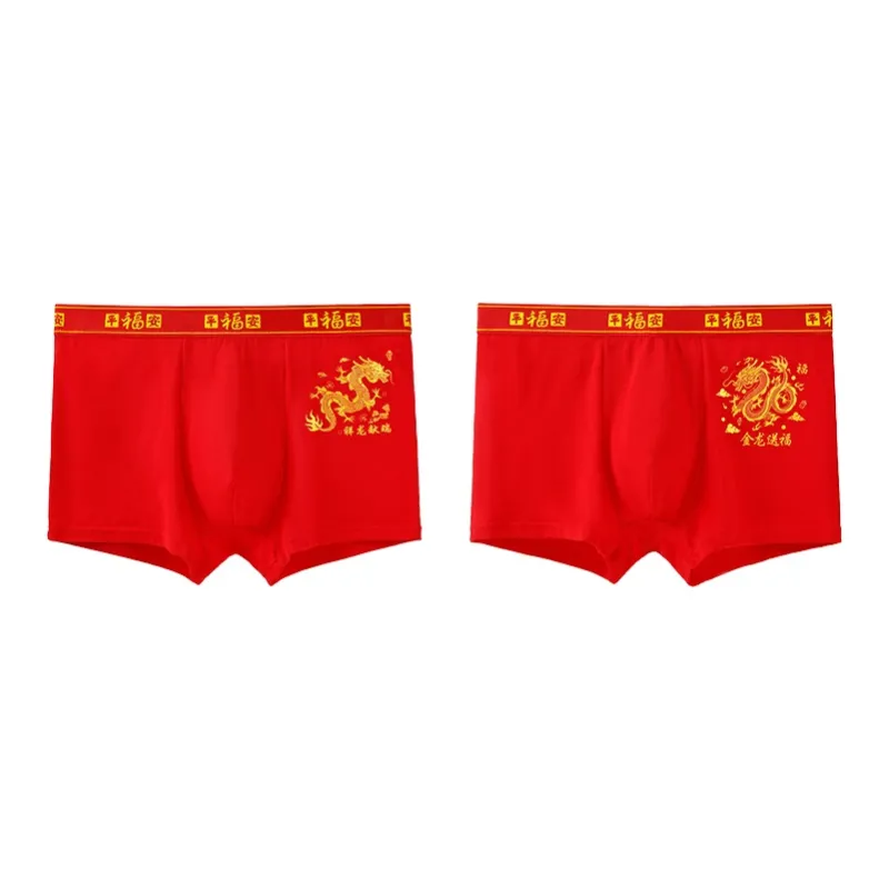 JEANSWEST Boxer Shorts Men's Combo Set-2