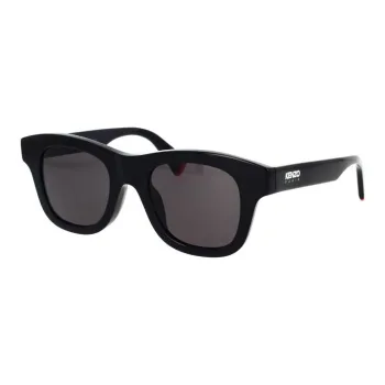KENZO Square Sunglasses