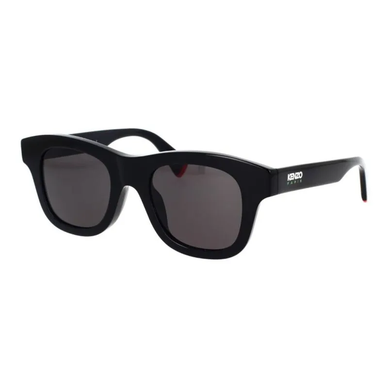 KENZO Square Sunglasses-0