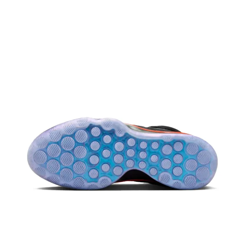 Nike Air Zoom Gt Hustle 2 Greater Than Ever-4