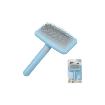 HISTOTREE Cat And Dog Combs & Flea Combs